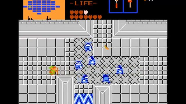 Board Gmae Part 7 (Finale) смотреть онлайн