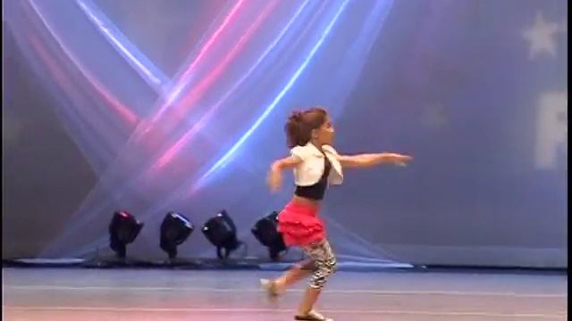 When I Grow Up смотреть онлайн