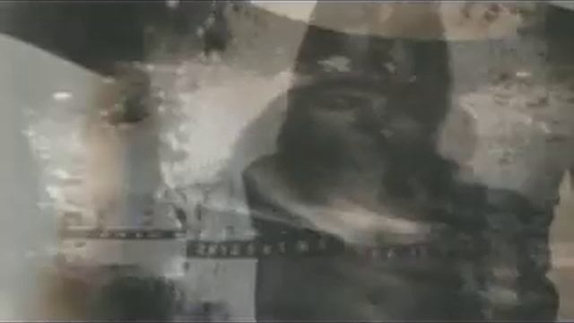 Song Seung Heon Attractively Photo Song смотреть онлайн