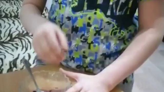 Алексеев Вова 4 в