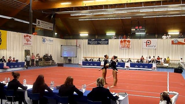 Sophie Michelle Tainn Vlaams kampioenschap 2014 смотреть онлайн