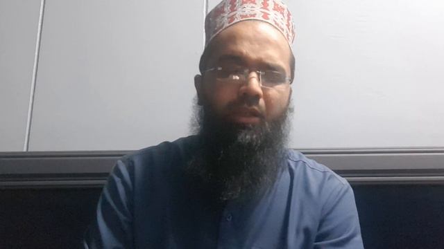 #New || Har waqt tasawwur me madine || #Nisar Ahmed Farid смотреть онлайн