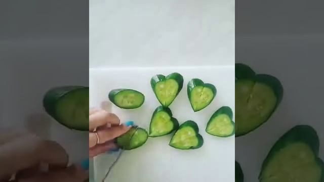 Bodringdan Chiroyli Karvin