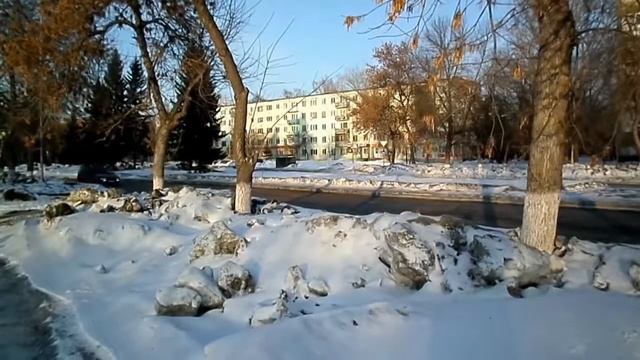 Восточный Казахстан 10 02 2017 смотреть онлайн