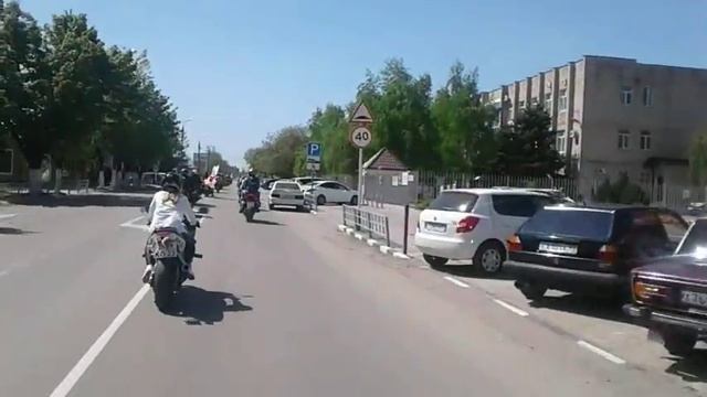 каневская 1 мая смотреть онлайн