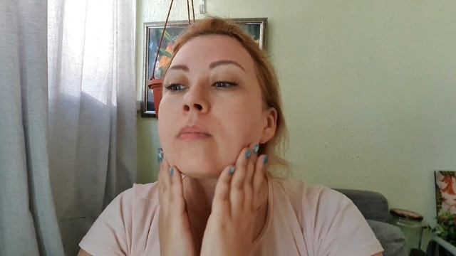 Обалденный греческий йогурт дома // Крем против отёков БакЗдрав смотреть онлайн