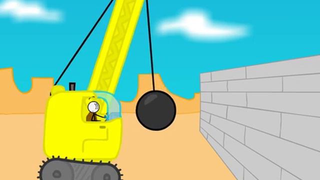 Ограбить Банк(мини игра) смотреть онлайн