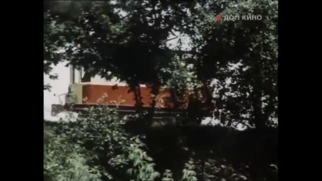 Детство мое постой, не спеши смотреть онлайн