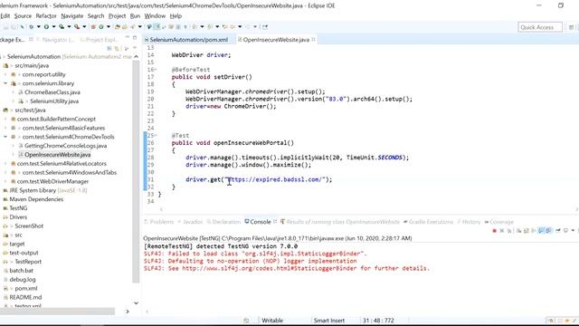 ???? ???????? ??????? ????? ???????? ?- ?????? ???????? ??????? смотреть онлайн