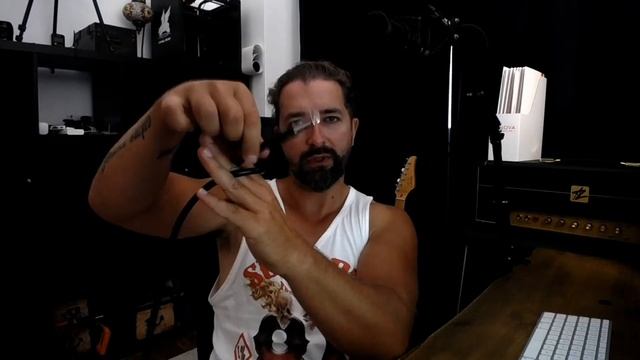 КОМАНДНАЯ ИГРА: проверка заданий смотреть онлайн