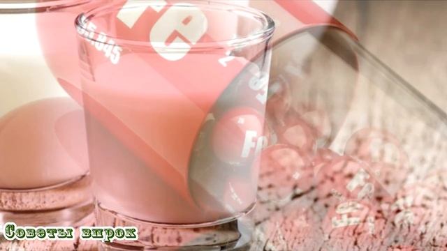 ➤Почему нельзя пить молоко после 30 лет?➤ смотреть онлайн