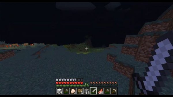 настоящий ENTITY 303 существует на ЭТОМ СИДЕ? | 303 Seed | MythBuster #3