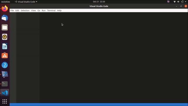 DevOps Docker On Linux Part-04 | Volume | Container Removed Data Lost | Save Data | Bind Mount смотреть онлайн