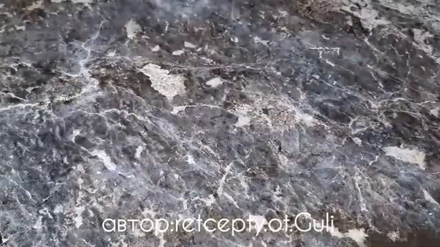 Искусство и Технологии Творчества