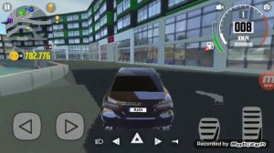 Где найти все полицейские машины в car simulator 2