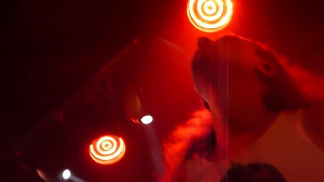 Маврин - Неотвратимое