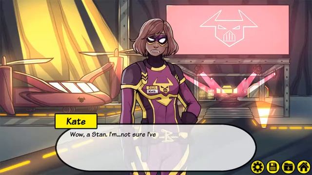 Henchman Story Walkthrough Part 6 No Commentary смотреть онлайн