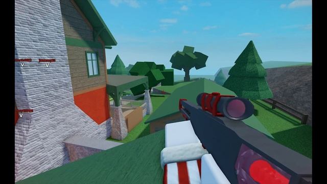 Топ 10 ютуберов по Roblox Studio смотреть онлайн
