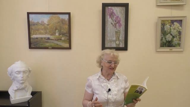 Чуть пророкочет гром.mp4 смотреть онлайн