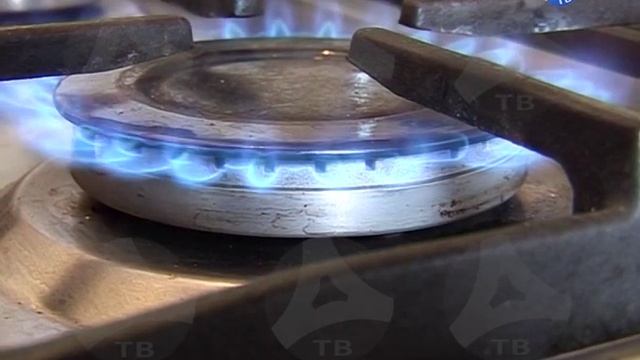 2019 01 17 Лжегазовики смотреть онлайн