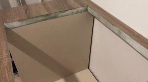 Как герметизировать варочную панель