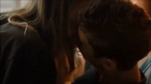 Hardin & Tessa I  Хардин и Тесса как бы мы не сходили с ума