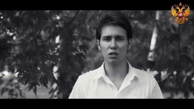 Навсегда мы останемся братьями Лучший ответ на видео Никогда мы небудем братьям смотреть онлайн