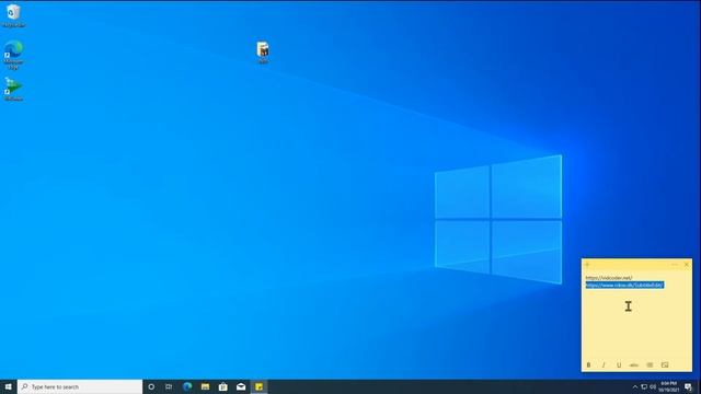 How To Extract Subtitles From Video Files (VOB File Format) смотреть онлайн
