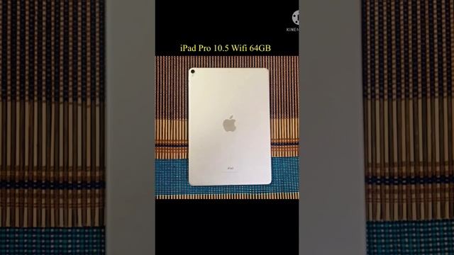 Apple New and Used Products|Best Prices| See Discription смотреть онлайн