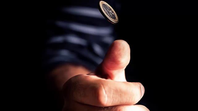притча про уверенность в себе смотреть онлайн