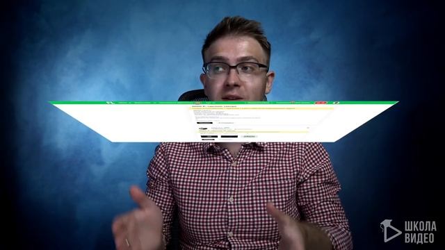 Эксперимент заказал видео за 500 рублей и 5000 рублей 2 смотреть онлайн