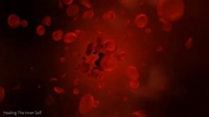 528 Гц, регенерация всего тела, 
эмоциональное и физическое 
исцеление, исцеляющая музыка,