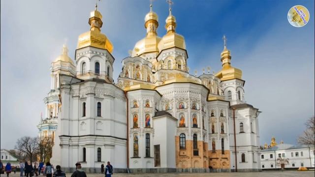 музыка православные песнопения альбом ~ Сборник top христианских песен, христианские песни плейлист смотреть онлайн