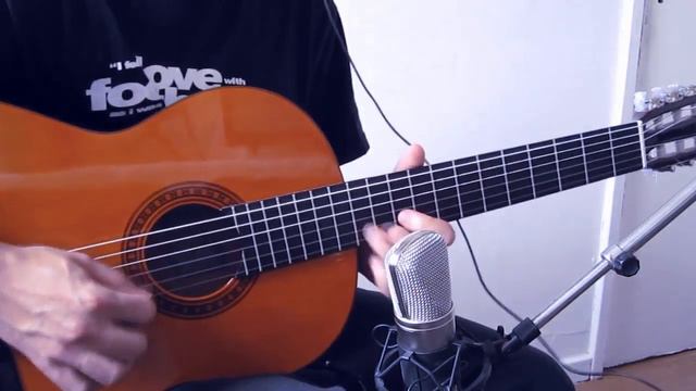 Jazz on Classical смотреть онлайн