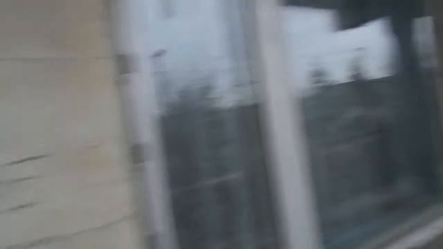 Старый Крым поликлиника вход выход смотреть онлайн