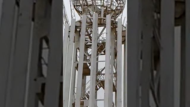 Бургулук зона одуха смотреть онлайн