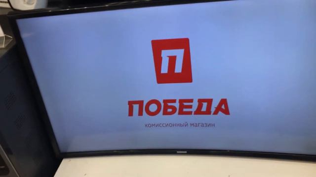 21 февраля 2022 г.