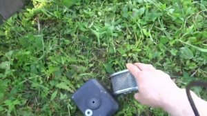 Не набирает обороты , черный дым ....