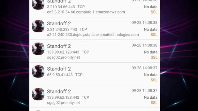 приватный сервер стандофф2 как скачать новый способ! смотреть онлайн