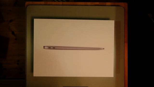 MacBook Air M1 US key 無言 開封 動画 4K смотреть онлайн