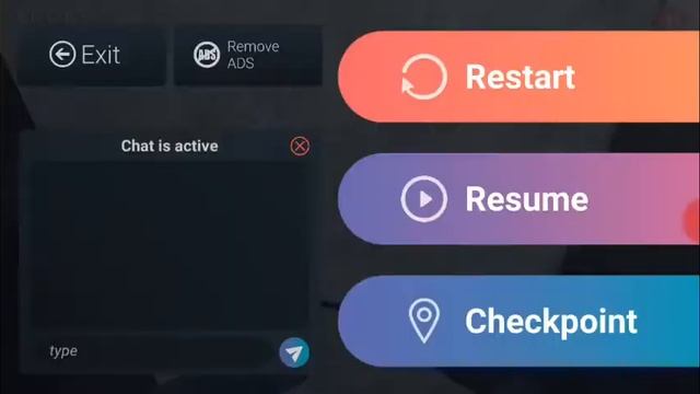 Go bhop супер игра смотреть онлайн