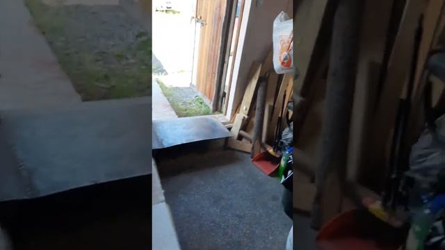 производство, обзор, термопанели, гибкий камень смотреть онлайн