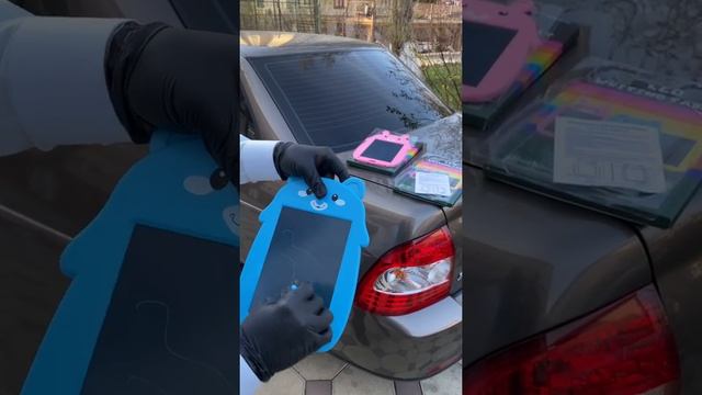 Графические планшеты смотреть онлайн