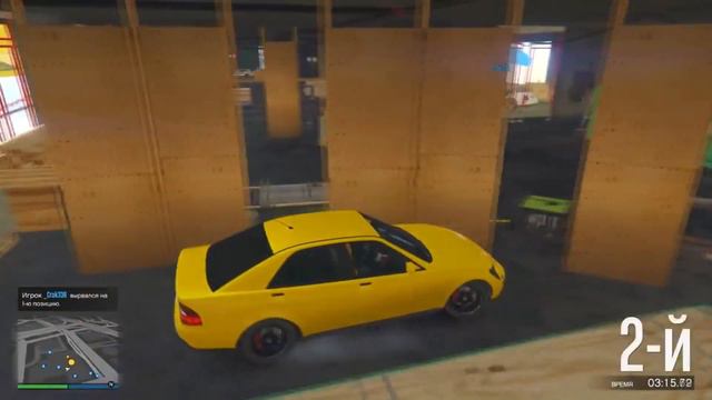 РАЗБАНИЛ ХЕЙТЕРОВ?! - ОБРАЩЕНИЕ К ХЕЙТЕРАМ. смотреть онлайн