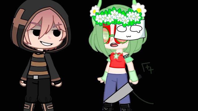 меме"зачем разбил моё лицо?!" смотреть онлайн