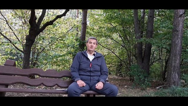 КАК ПОХУДЕТЬ НА 40 КГ ЗА 100 ДНЕЙ!ЛЕГКО!ПРОСТО!БЕЗ СПОРТА И ДИЕТ! смотреть онлайн