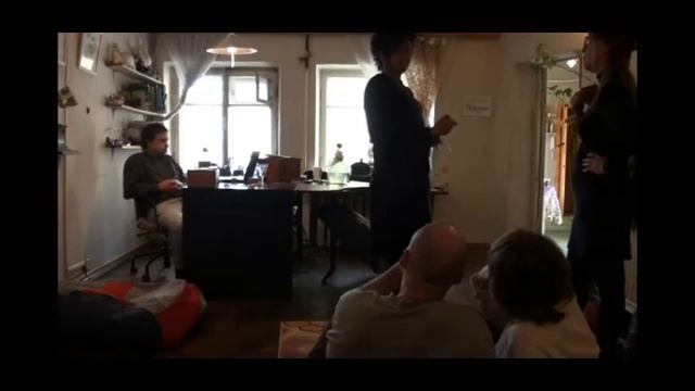 Бажов Каменный цветок смотреть онлайн