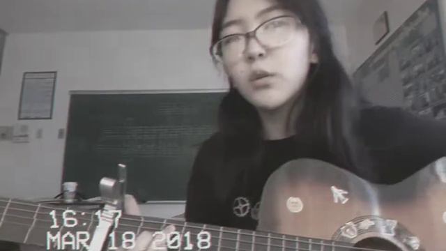 тыас уус хаалыа5ым cover смотреть онлайн