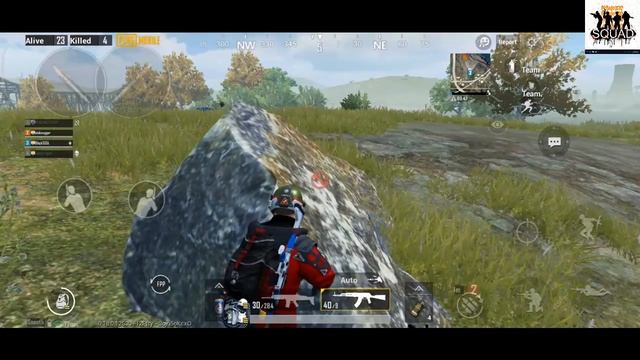 TODAY,S GAME TOO GOOD i LOVE IT| WAR OF world смотреть онлайн