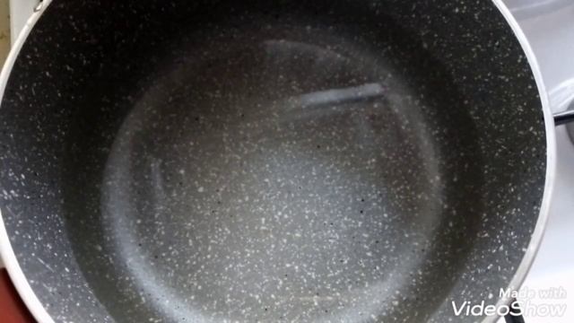 Помидоры с морковной ботвой на зиму. Вкуснейший рецепт смотреть онлайн